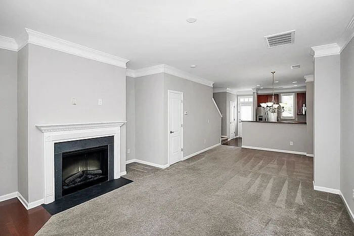 11209 Cedar Walk Ln — Photo 6