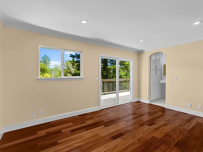 12 White Oak Dr — Photo 12