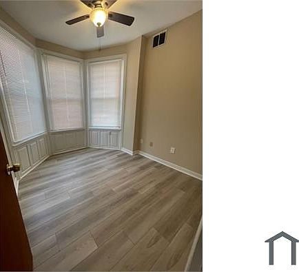 2nd image of 871 N 23rd St Floor 2