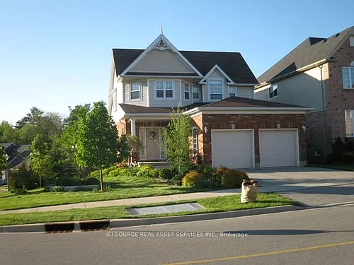 2 Woodcrest Ct Photo 1 2 Woodcrest Ct Photo 1