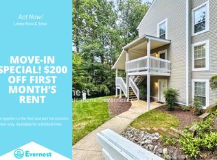 12170 Cardamom Dr, Woodbridge, VA 22192