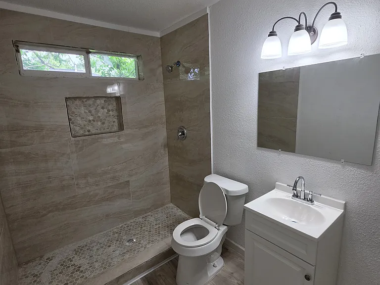 4526 Edfield St — Photo 12