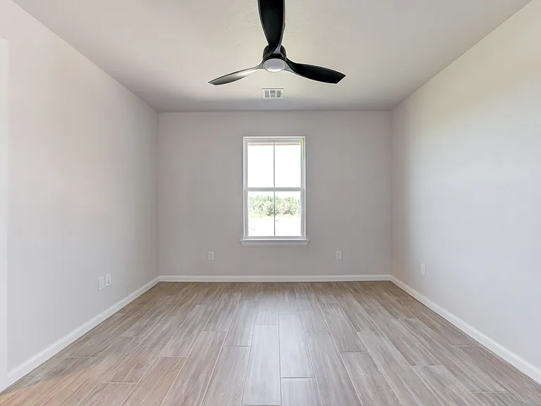 2167 Hux Dr — Photo 33
