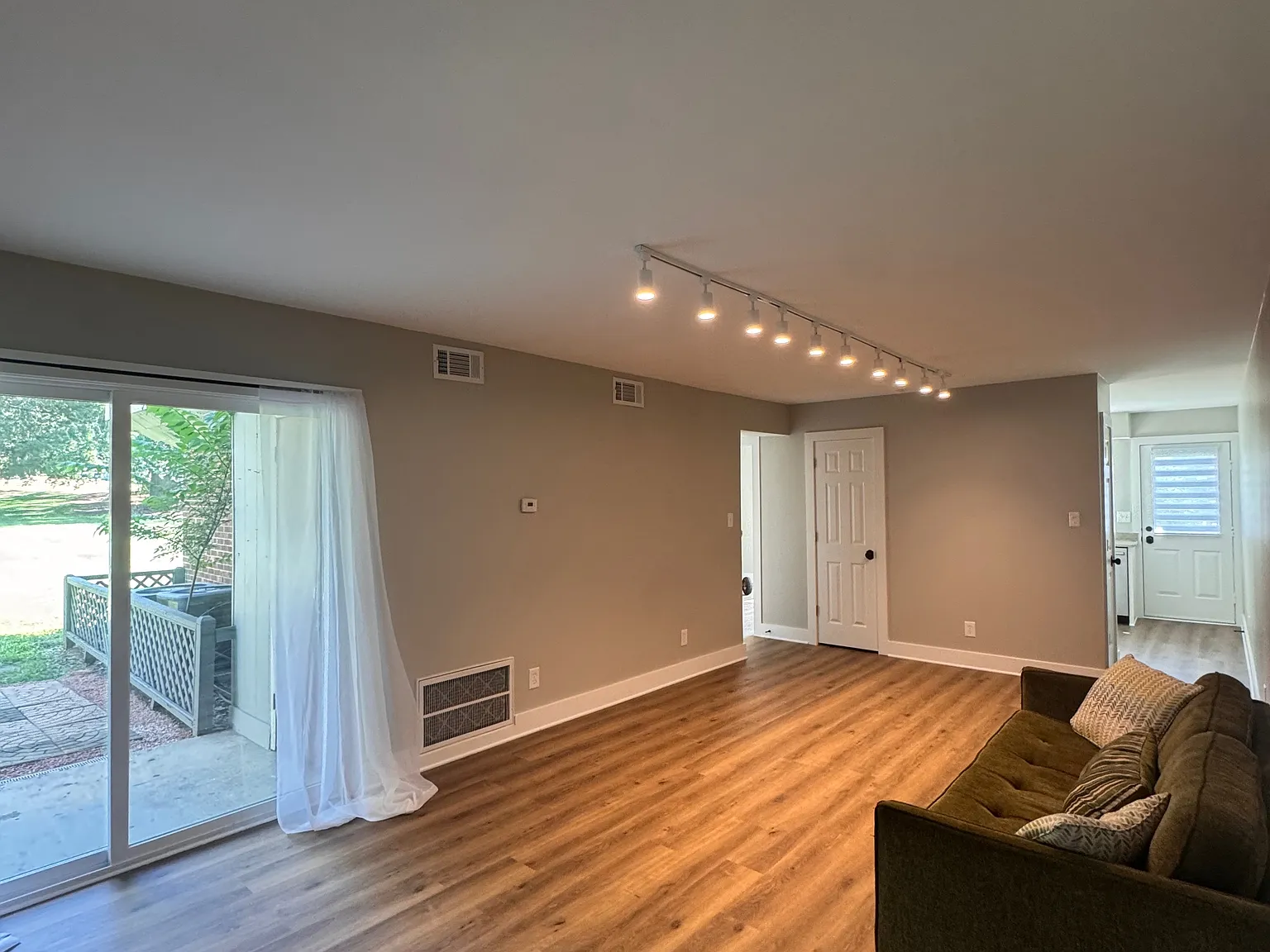 108 Ephesus Church Rd — Photo 1