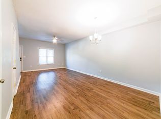 385 Old Epps Bridge Rd APT 3, Athens, GA 30606