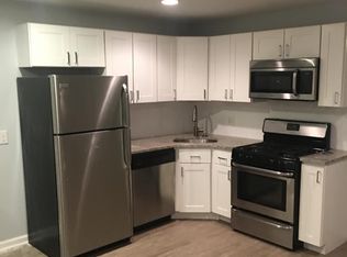 4634 Sansom St, Philadelphia, PA 19139