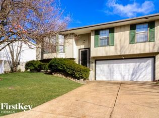 3958 Ryan Rd, Arnold, MO 63010