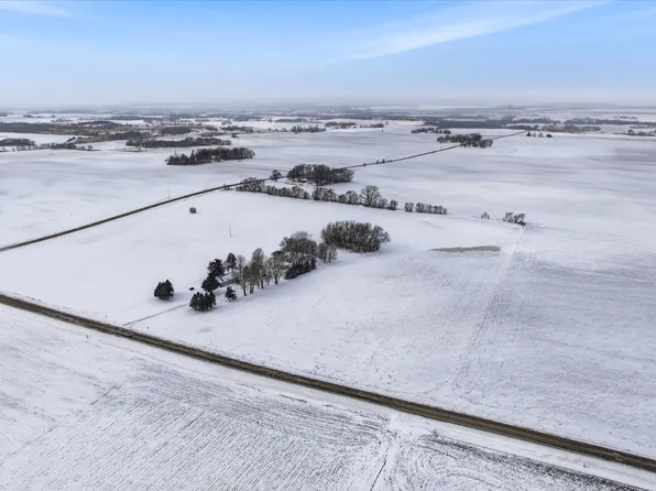 County Road 30 SW, Cokato, MN 55321
