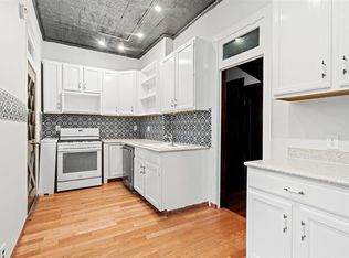 308 Mountain Rd #1, Union City, NJ 07087