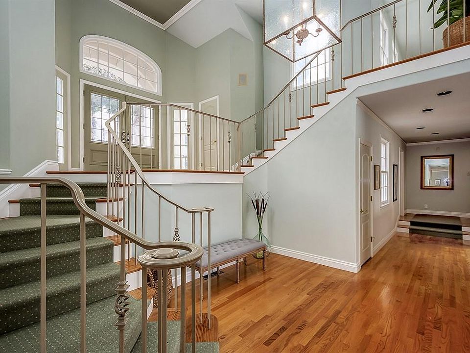 869 Castlewood Pl, Pleasanton, CA 94566 Zillow