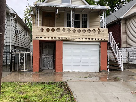 2nd image of 213 Newman Ave