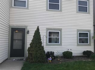 611 Lake Ct, Middle Island, NY 11953