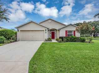 3502 Arlington Ridge Blvd, Leesburg, FL 34748