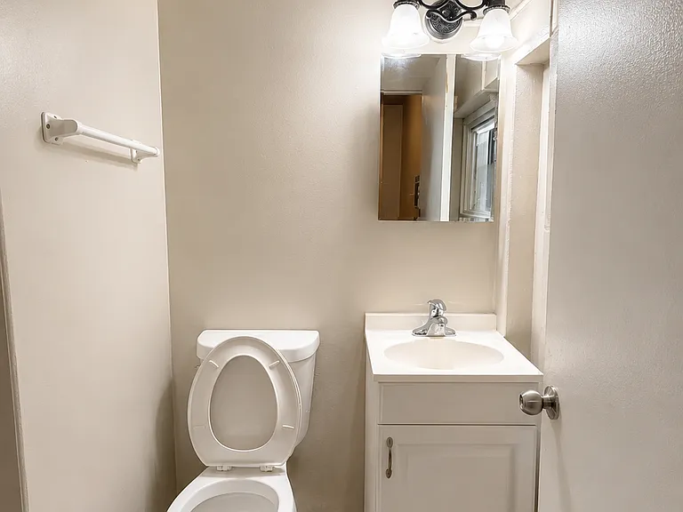3104 Woodson Rd #12 — Photo 5