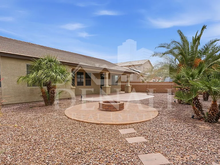 18184 N Calacera St — Photo 29