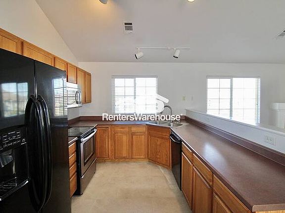 3rd image of 3242 E 103rd Dr APT 607