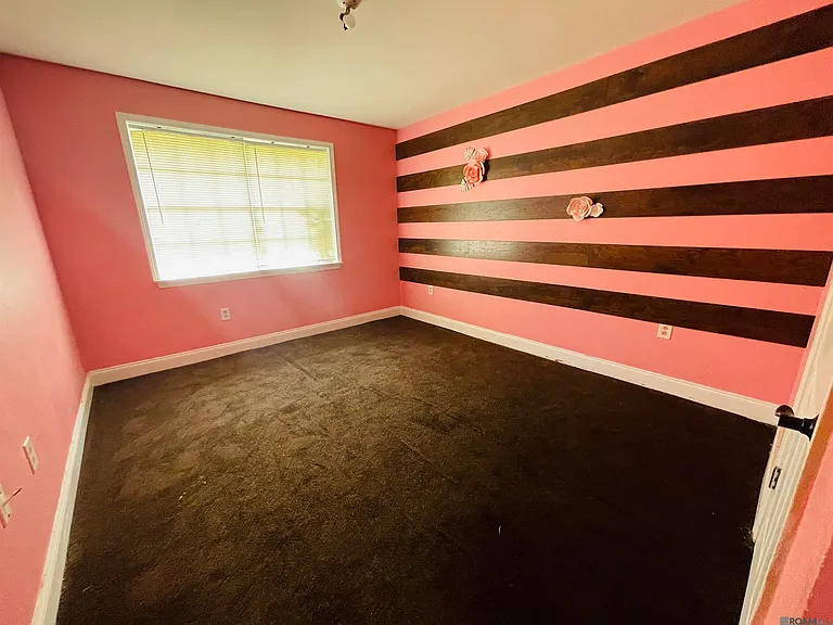 4036 Ridgemont Dr — Photo 38