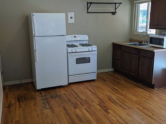 4th image of 2235 N Federal Blvd