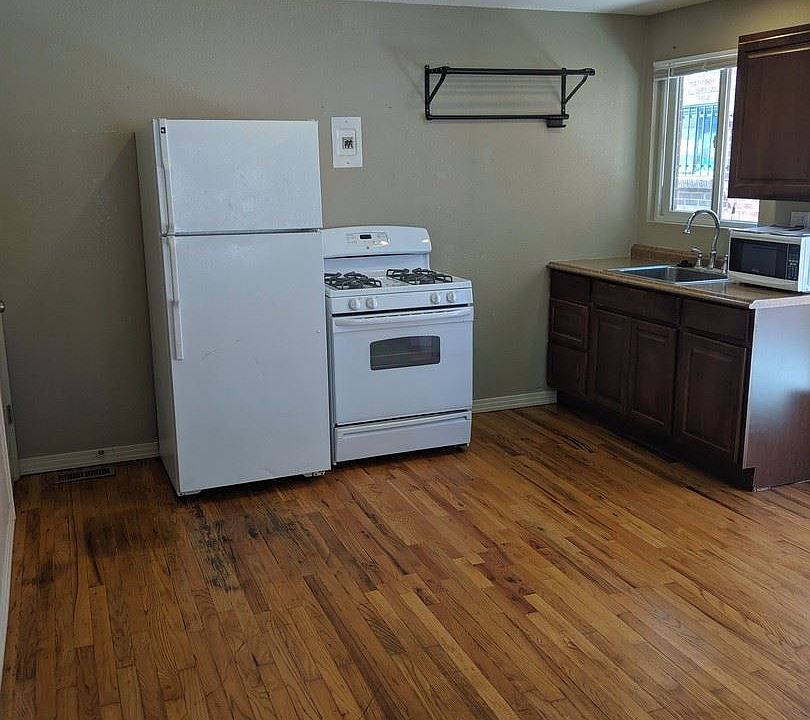 1st image of 2241 Federal Blvd #2235
