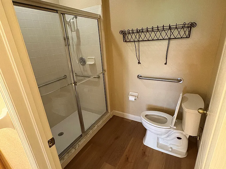 2615 Eagle Greens Dr — Photo 15