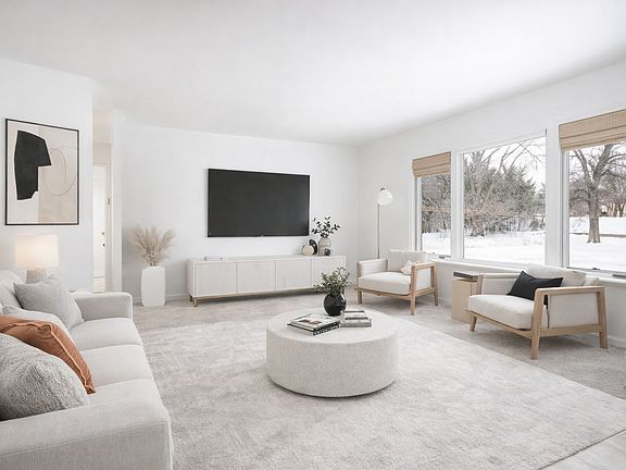 2nd image of 6209 Sands Rd