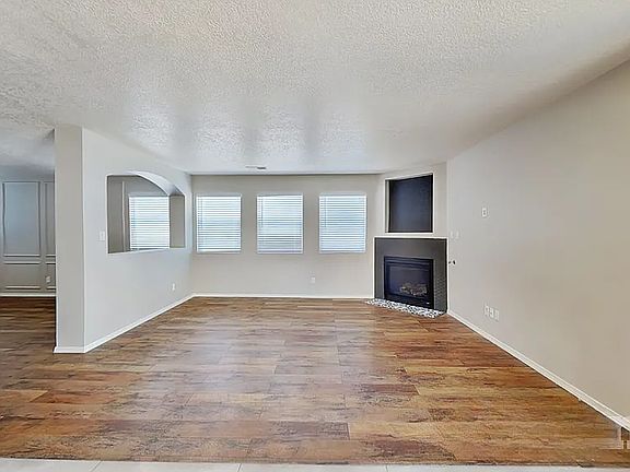 2nd image of 1509 Sierra Norte Ct NE