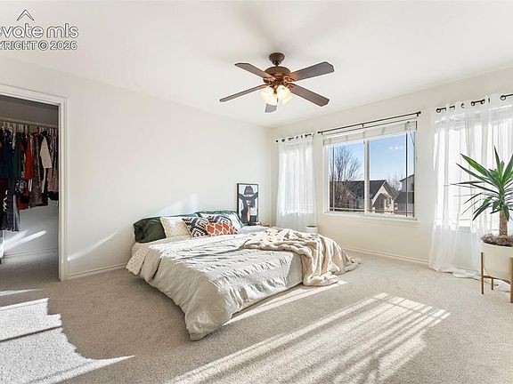 2nd image of 1442 Lookout Springs Dr