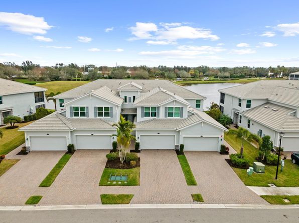933 Tidewater Shores Loop