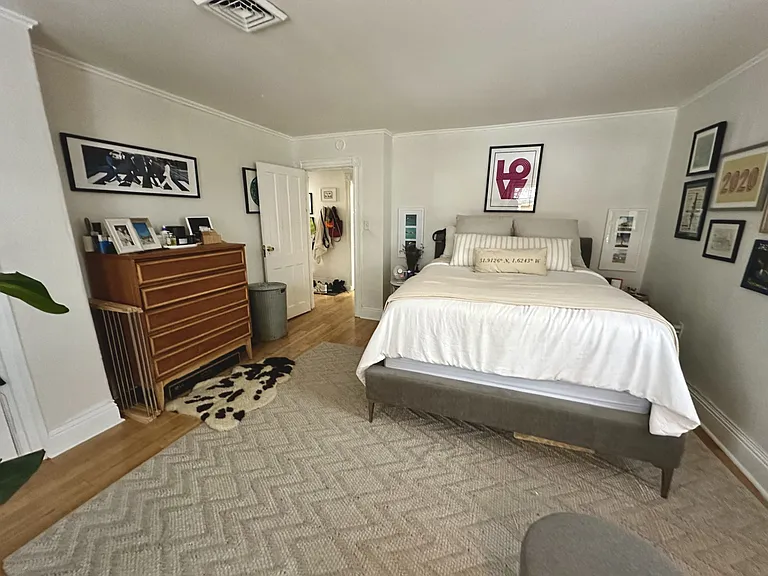 305 Nelson Ave #2 — Photo 3