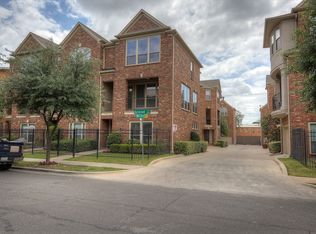 5118 Belmont Ave, Dallas, TX 75206