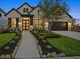 9106 Pleasant Grv Ct, Missouri City, TX 77459