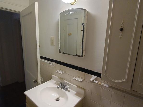 norfolk-virginia-79189706 picture