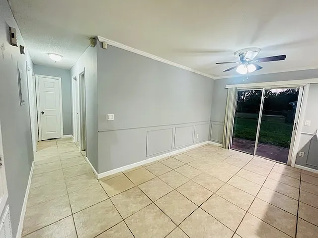 4428 Carousel Rd — Photo 12