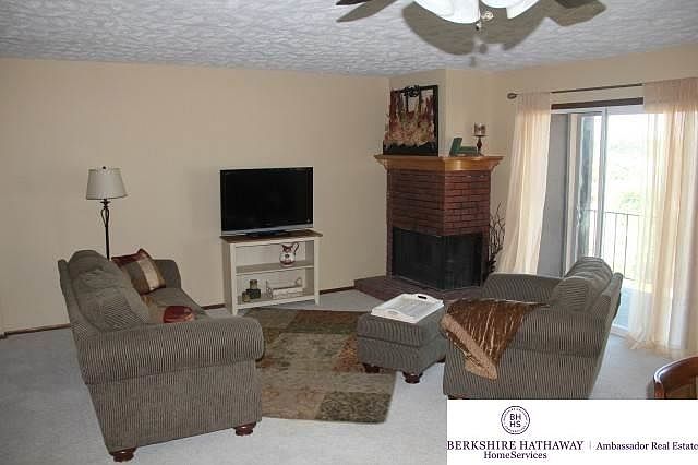 2nd image of 5208 N 105th St