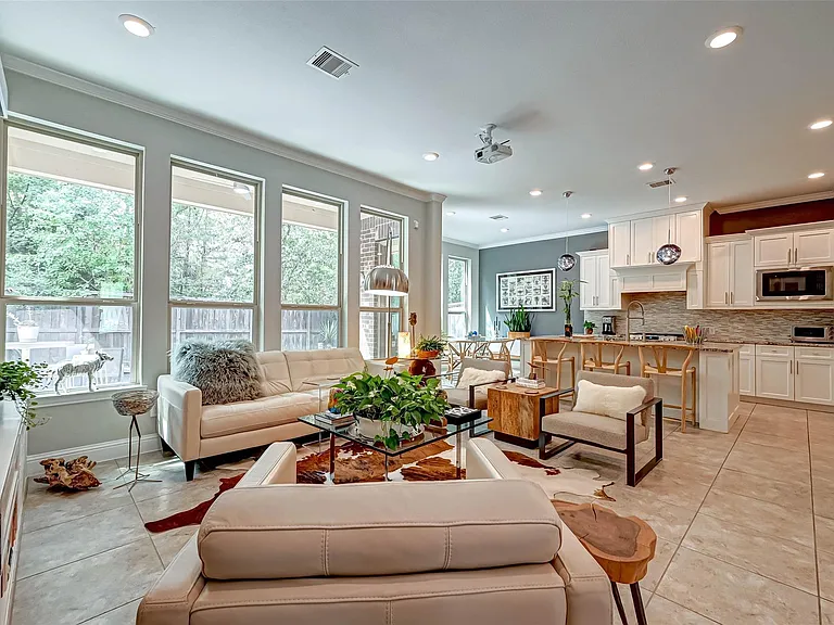 23 Silver Rock Dr — Photo 10
