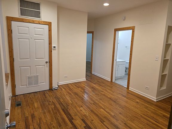 4th image of 1423 N Bosworth Ave #Gf
