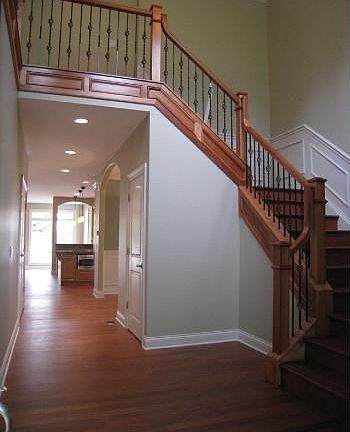 2nd image of W233 Forest Ln