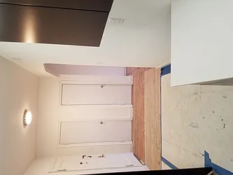 Sold by Gerard Desgranges Realty