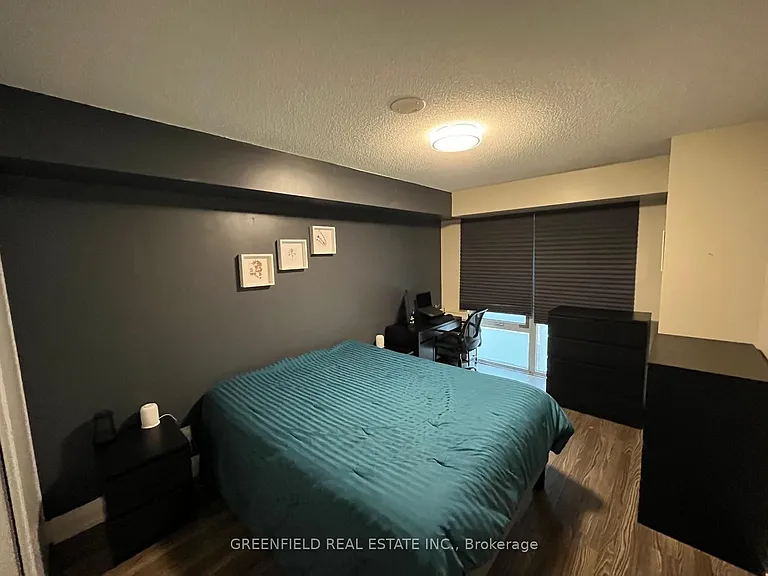 555 Wilson Ave #111E — Photo 27