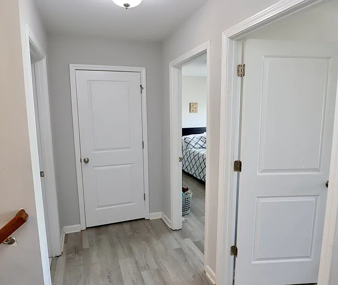 5 Eason Ct — Photo 39