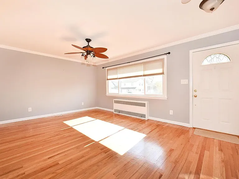 6 Milburn St — Photo 8