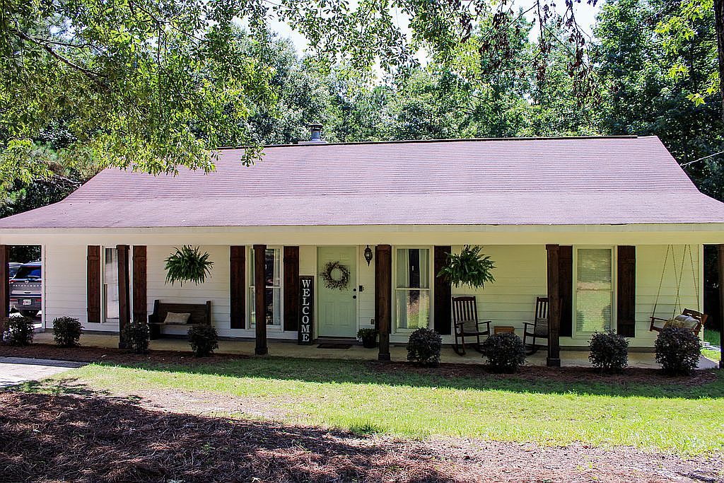 531 Lee Road 437, Phenix City, AL 36870 | Zillow