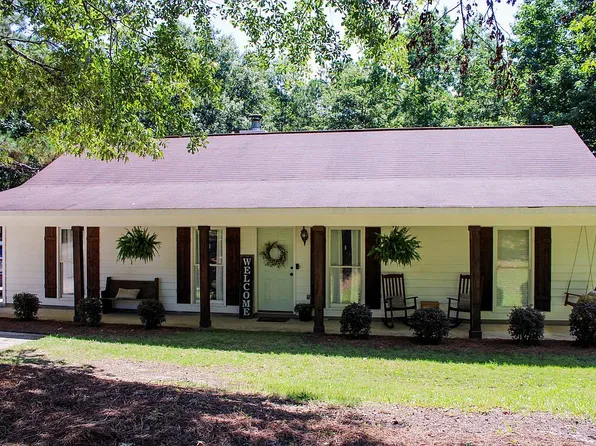 531 Lee Road 437, Phenix City, AL 36870
