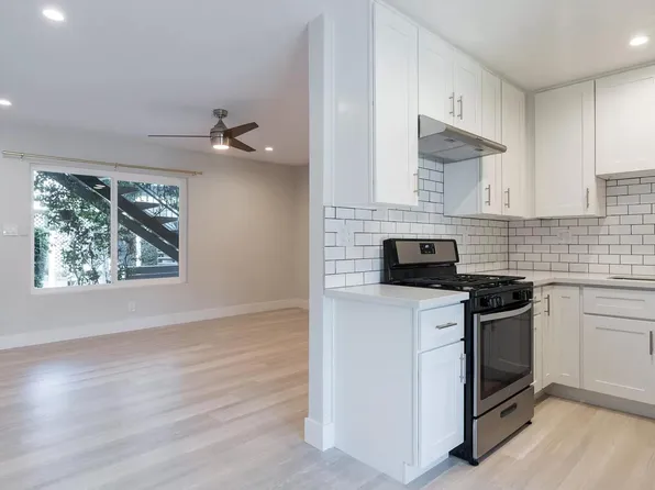 4355 37th St, San Diego, CA