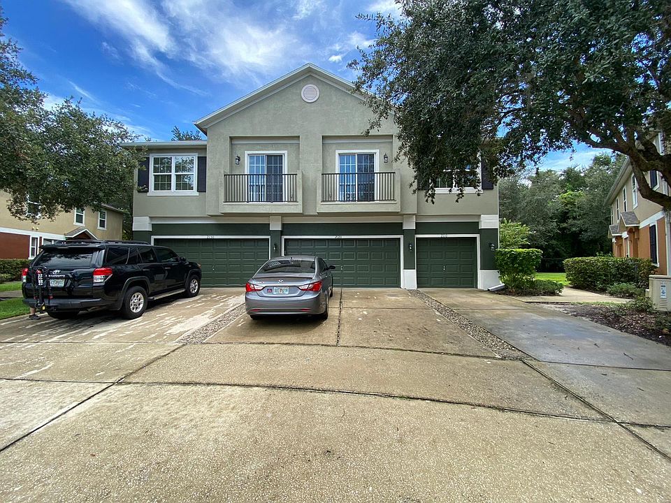 1st image of 2110 San Jacinto Cir