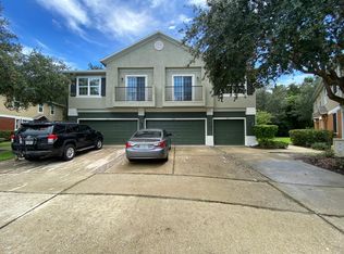 2110 San Jacinto Cir, Sanford, FL 32771