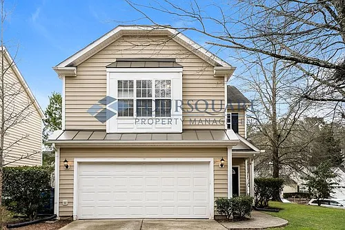 1002 Red Hat Ln Photo 1