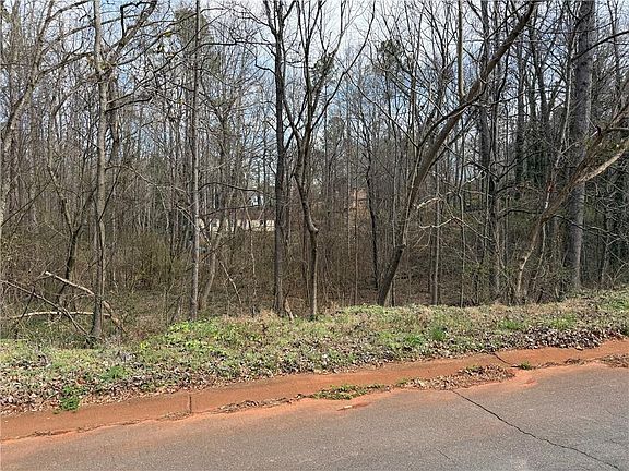 3rd image of 66 Red Top Cir #65