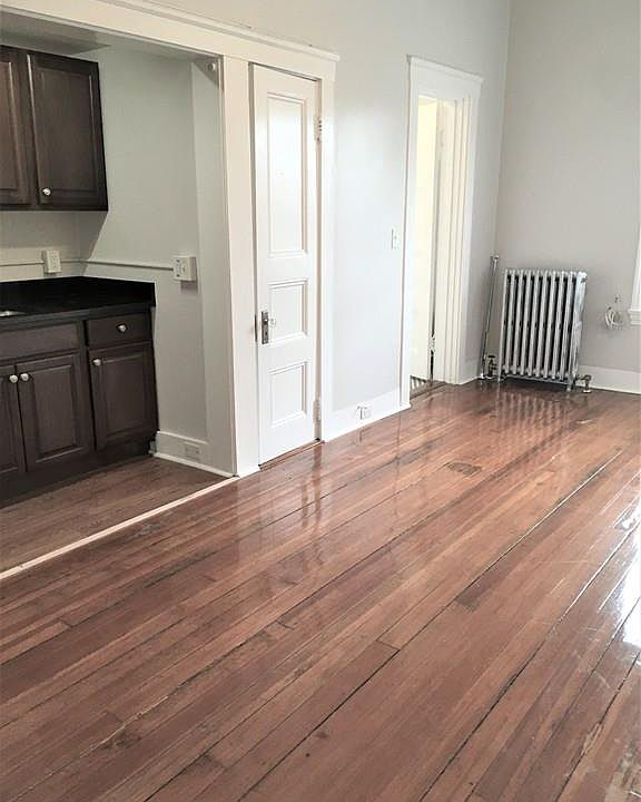 2nd image of 68 Summer St APT 213