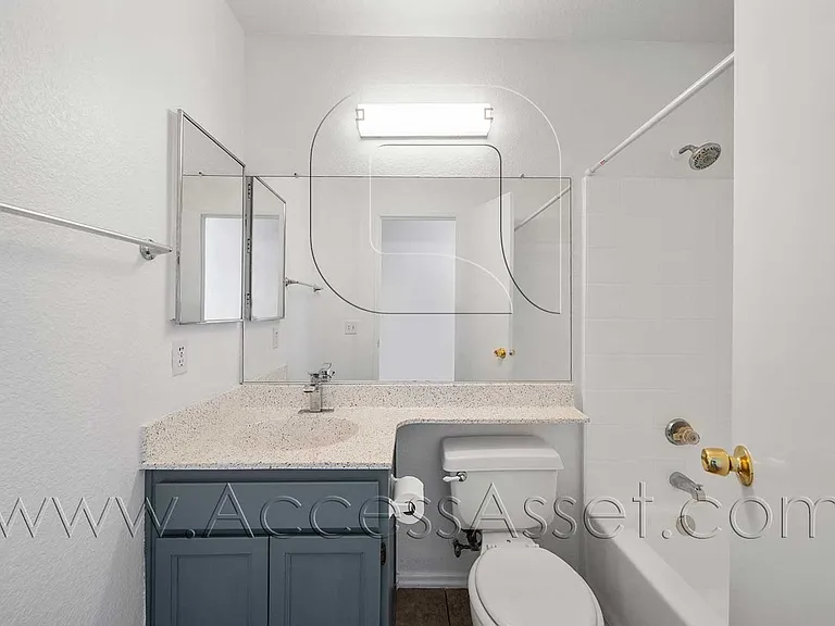 44958 Camino Alamosa — Photo 12